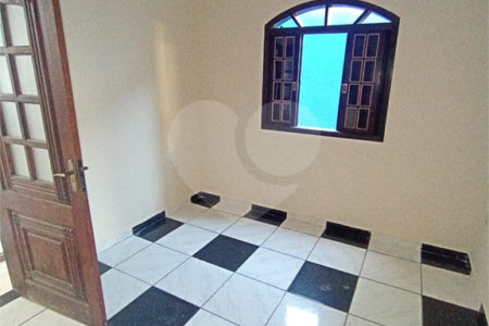 Casa à venda com 2 quartos, sendo 1 suíte, em Campo Grande, Rio de Janeiro, RJ