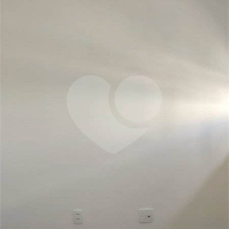 Apartamento para alugar com 2 quartos, sendo 1 suíte, em Perdizes, São Paulo, SP