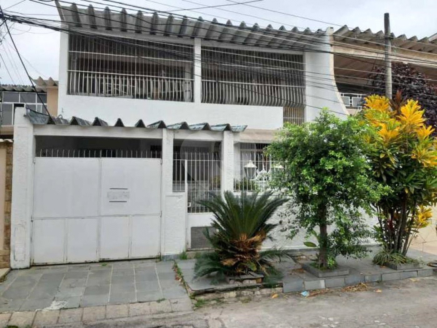 Casa à venda com 2 suítes no condomínio Parque Dourado, Rio de Janeiro - RJ