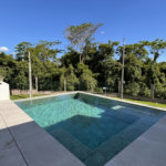 Casa à venda com 4 quartos, sendo 2 suítes, no condomínio Residencial Damha Belvedere, Presidente Prudente - SP