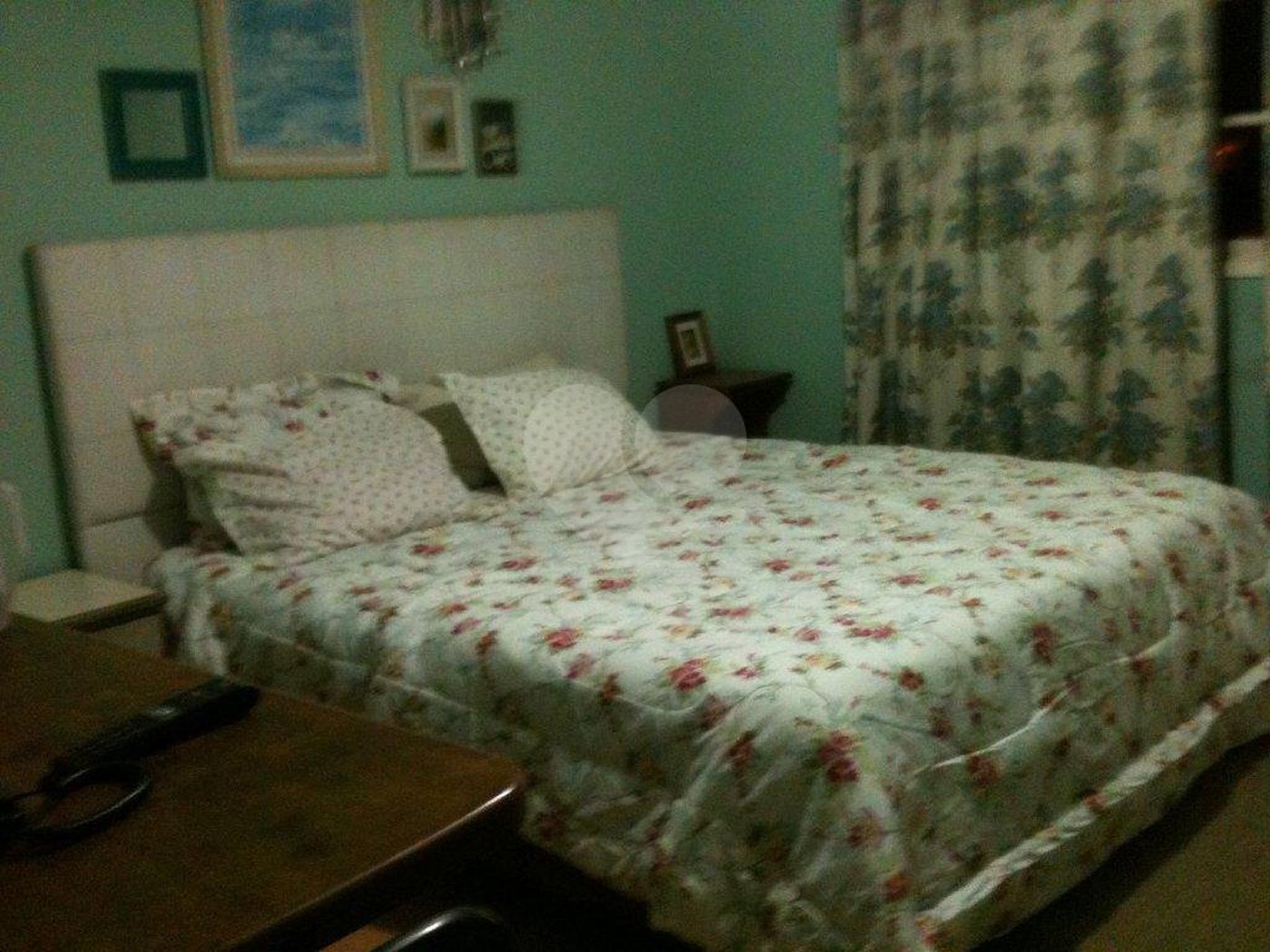 Sobrado à venda com 3 quartos, sendo 1 suíte, em Imirim, São Paulo, SP