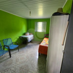Chácara à venda com 5 quartos em Estância Conceição, Itapetininga, SP