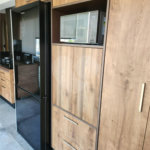 Apartamento à venda com 1 suíte em Vila Andrade, São Paulo, SP