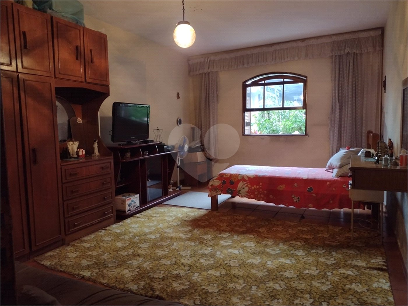 Casa à venda com 2 quartos em Vila Guilherme, São Paulo, SP
