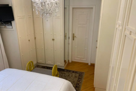 Apartamento à venda com 3 suítes em Vila Suzana, São Paulo, SP
