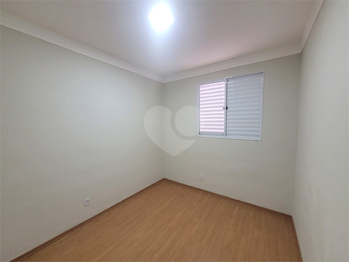 Apartamento à venda com 2 quartos em Reserva Real, Ribeirão Preto, SP