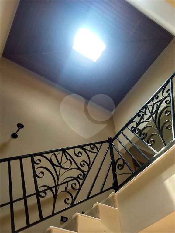 Casa à venda com 4 quartos, sendo 2 suítes, em Vila Petrópolis, Atibaia, SP