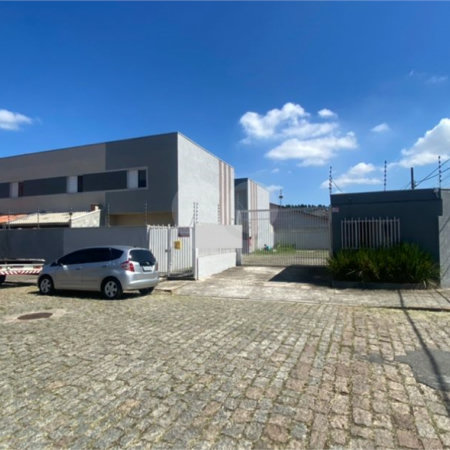 Casa à venda com 2 quartos no condomínio Prime, Mogi das Cruzes - SP