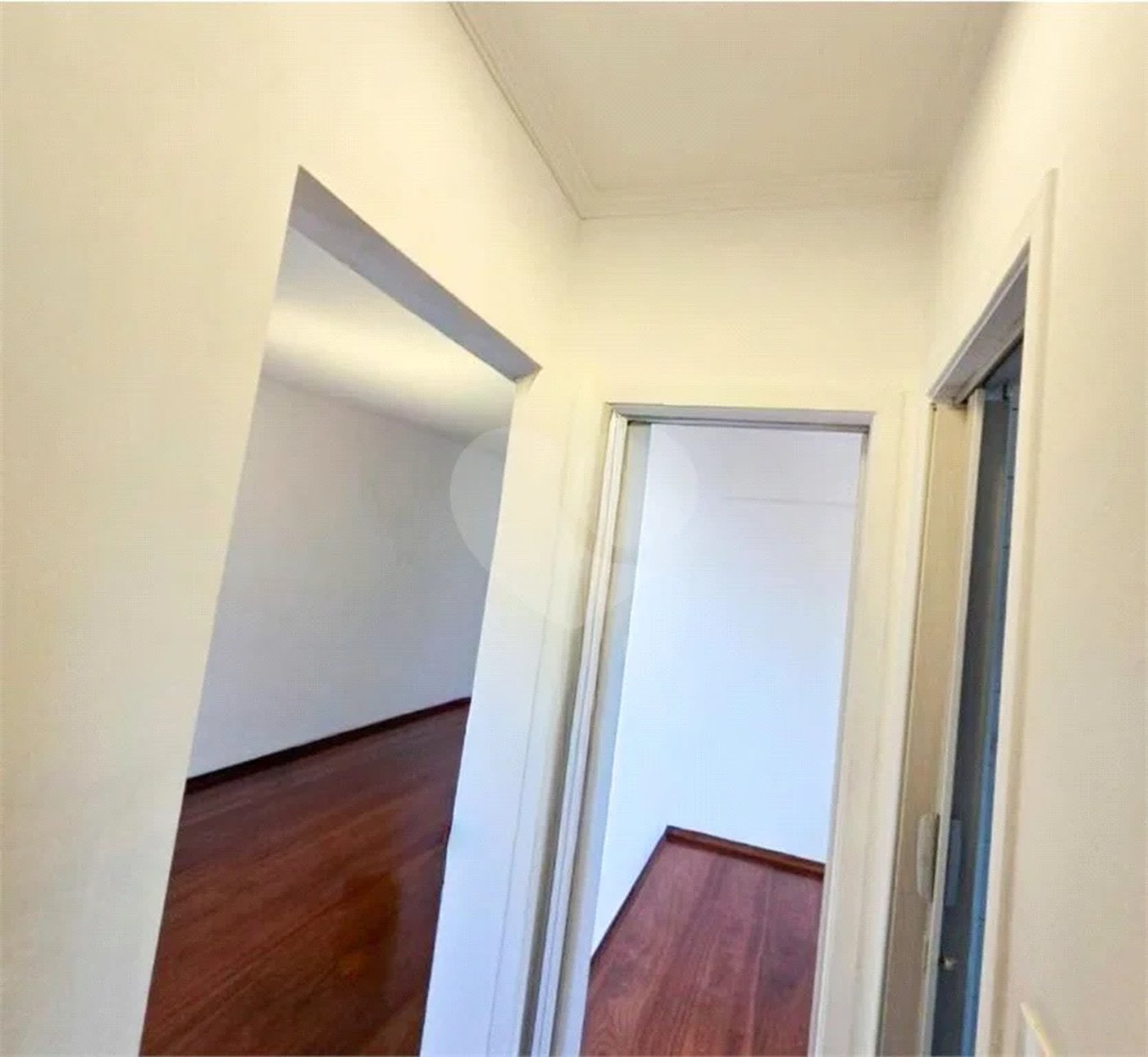 Apartamento à venda com 2 quartos em Parada Inglesa, São Paulo, SP