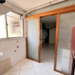 Apartamento à venda com 2 quartos, sendo 1 suíte, em Tijuca, Rio de Janeiro, RJ