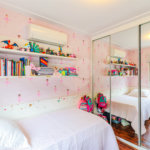 Apartamento à venda com 3 suítes em Brooklin, São Paulo, SP