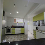 Apartamento com 3 dormitórios, 163 m² - venda por R$ 3.180.000,00 ou aluguel por R$ 10.069,22/mês - Gonzaga - Santos/SP
