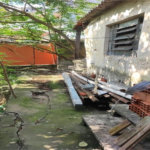 Terreno à venda em Vila Nova Mazzei, São Paulo, SP