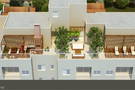 Apartamento à venda com 1 suíte em Km 18, Osasco, SP