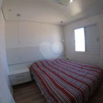 Cobertura à venda com 3 quartos, sendo 1 suíte, em Jardim Celeste, São Paulo, SP