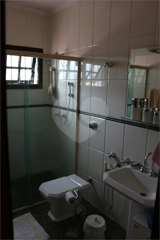 sobrado de 4 dts 2 suites de alto padrao no tremembe