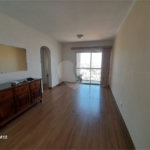Apartamento à venda com 2 quartos em Vila Romano, São Paulo, SP