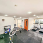 Apartamento à venda com 2 quartos, sendo 1 suíte, em Vila Clementino, São Paulo, SP