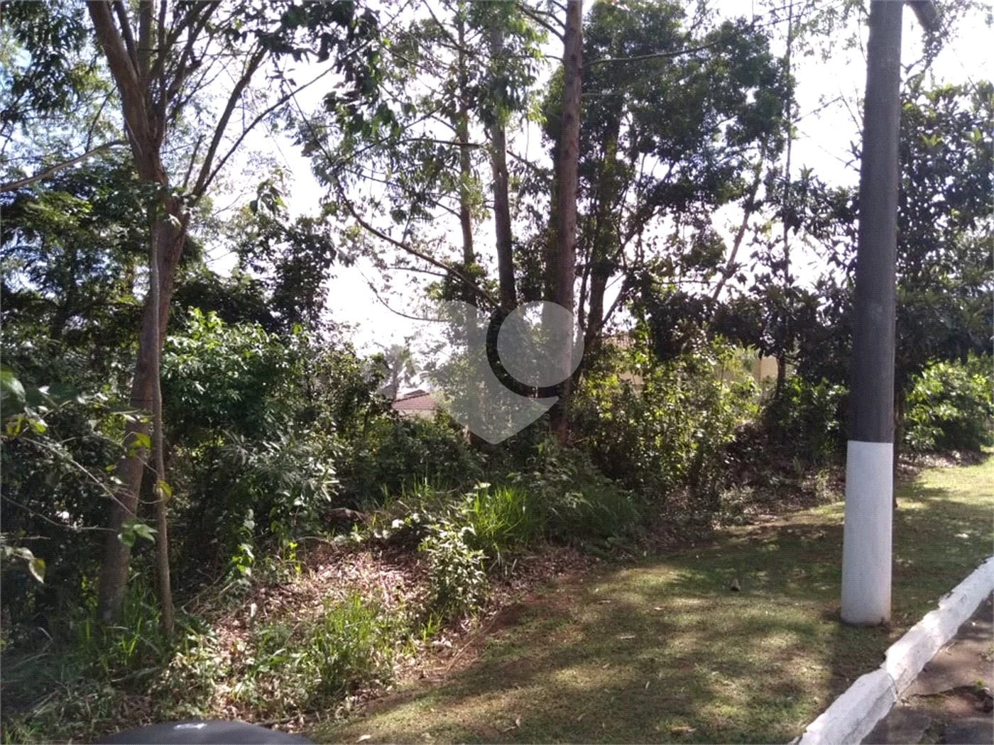 Terreno à venda no condomínio Suíça da Cantareira, Mairiporã - SP