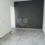 Sobrado à venda com 3 quartos, sendo 1 suíte, em Santana, São Paulo, SP