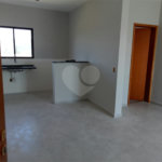 Apartamento à venda com 2 quartos no Centro, Bom Jesus dos Perdões, SP