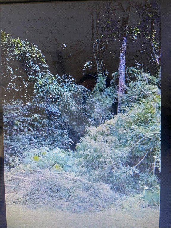 Terreno à venda em Jardim Colonial, Carapicuíba, SP