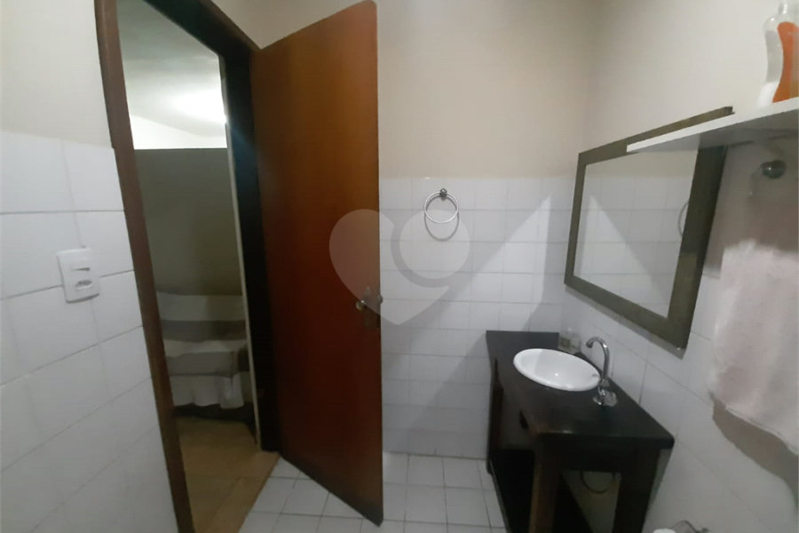 Sobrado à venda com 4 quartos, sendo 1 suíte, em Casa Verde, São Paulo, SP