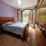 Apartamento à venda com 2 quartos em Jardim São Paulo(zona Norte), São Paulo, SP