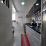 Apartamento à venda com 2 quartos em Tijuca, Rio de Janeiro, RJ