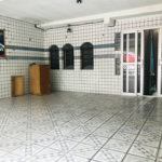 Sobrado à venda com 2 quartos, sendo 1 suíte, em Imirim, São Paulo, SP