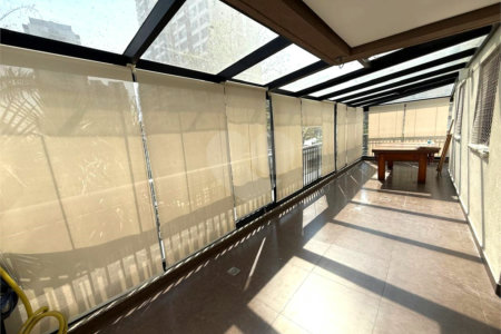 Apartamento à venda com 3 quartos, sendo 1 suíte,  em Vila Prudente, São Paulo, SP