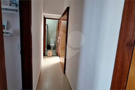 Casa à venda com 3 quartos, sendo 1 suíte, em Pinheirinho, Vinhedo, SP