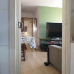 Apartamento à venda com 2 quartos em Vila Romana, São Paulo, SP