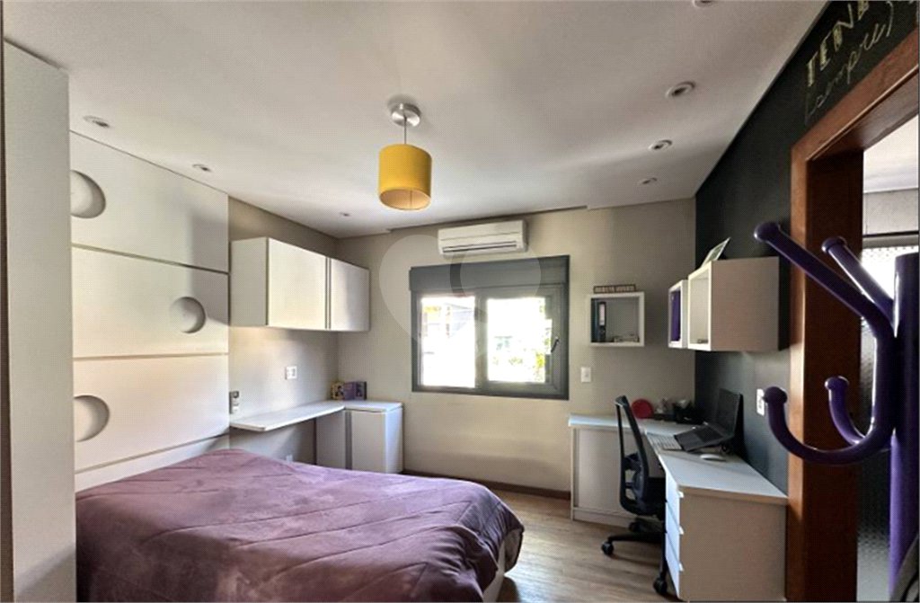 Casa à venda com 4 quartos, sendo 3 suítes, em Mandaqui, São Paulo, SP