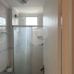 Apartamento à venda com 2 quartos em Jardim Pinheiros, São Paulo, SP