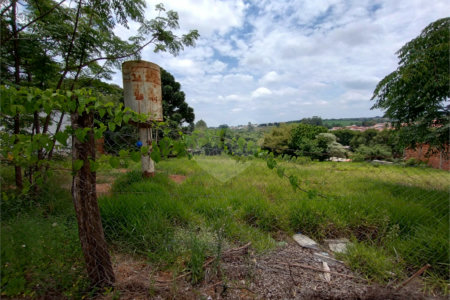 Terreno à venda em Jardim Moraes Rosa, Itapetininga, SP