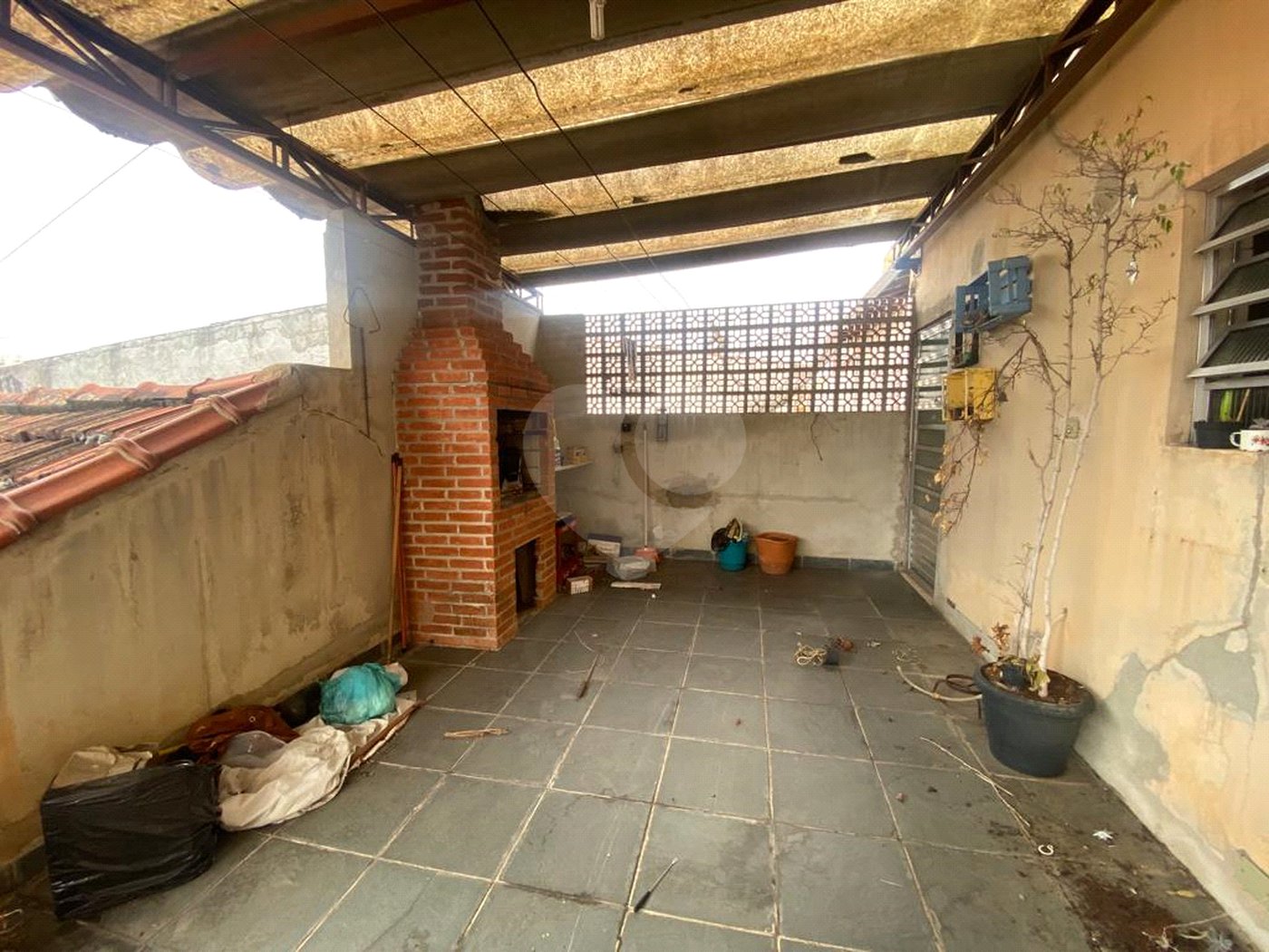 Casa à venda com 3 quartos em Casa Verde, São Paulo, SP
