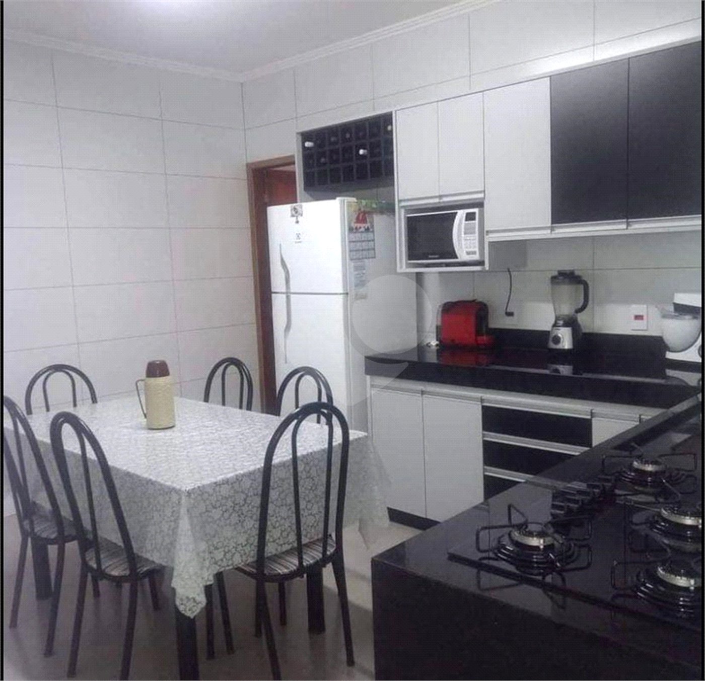 Casa à venda com 3 quartos em Santa Claudina, Vinhedo, SP