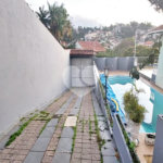 Casa Térrea à venda ou para alugar com 4 quartos, sendo 2 suítes, no Centro, Mairiporã, SP