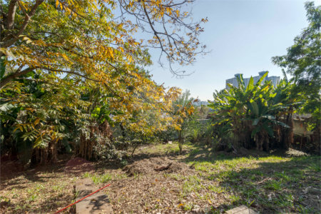 Casa Térrea à venda com 4 quartos, sendo 1 suíte, em Jardim Prudência, São Paulo, SP