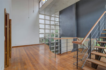 Casa de Vila à venda ou para alugar com 3 suítes em Jardim dos Estados, São Paulo, SP