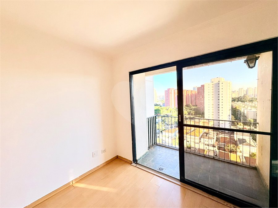 Apartamento à venda com 3 quartos, sendo 1 suíte, em Casa Verde, São Paulo, SP