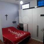Casa Térrea à venda com 5 quartos, sendo 2 suítes,  em Parada Inglesa, São Paulo, SP