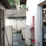 Casa Térrea à venda com 3 quartos, sendo 1 suíte, em Tremembé, São Paulo, SP