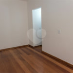 Apartamento à venda com 3 quartos, sendo 1 suíte, em Tijuca, Rio de Janeiro, RJ