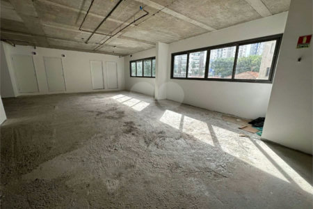 Laje Corporativa à venda ou para alugar em Vila Guarani (z Sul), São Paulo, SP