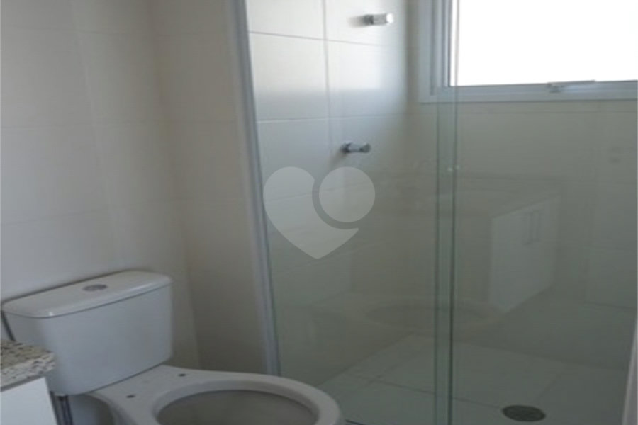 Apartamento à venda com 1 quarto no Centro, São Paulo, SP
