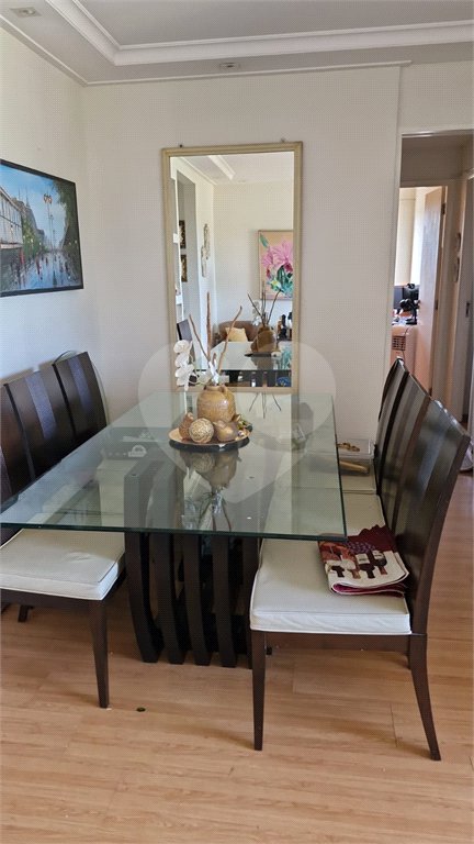 Apartamento à venda com 3 quartos, sendo 1 suíte,  em Tremembé, São Paulo, SP