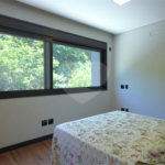 Casa à venda com 3 suítes em Pinheirinho, Vinhedo, SP