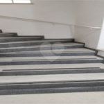 Apartamento à venda com 2 quartos em Jardim São Paulo(zona Norte), São Paulo, SP
